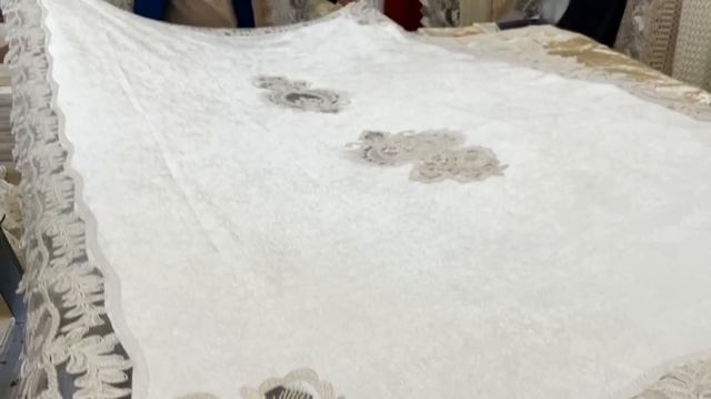 СКАТЕРТИ? ДИВАНДЕКИ? У САШИ? САДОВОД ?МОСКВА смотреть онлайн