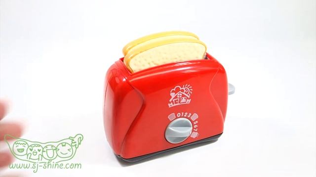 多士爐 toaster смотреть онлайн