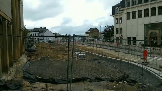 БАРАХОЛКА В БЕЛЬГИИ. г АРЛОН ВСЁ ХОРОШЕЕ - ДОРОГО смотреть онлайн