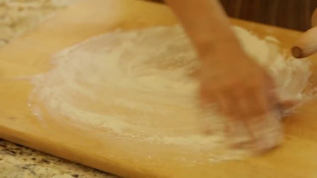 Секреты Кулинарии