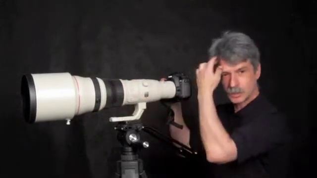 Super Head смотреть онлайн