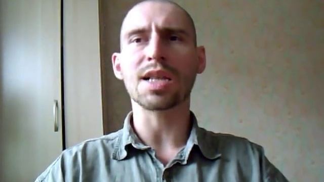 Как выйти из колеса сансары 100% практический способ смотреть онлайн