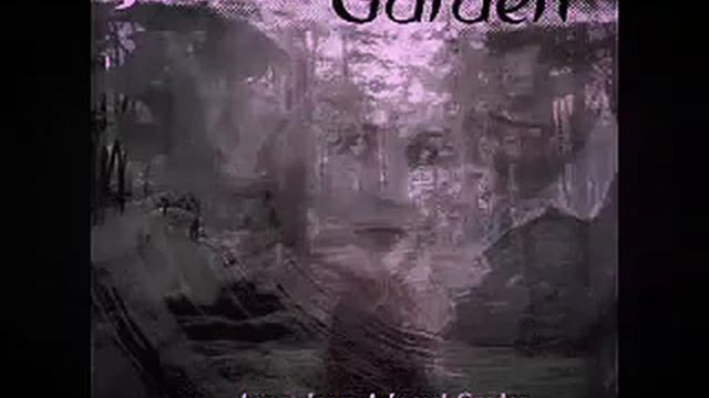 ПИСЬМО К ЖЕНЩИНЕ Сергей Есенин смотреть онлайн