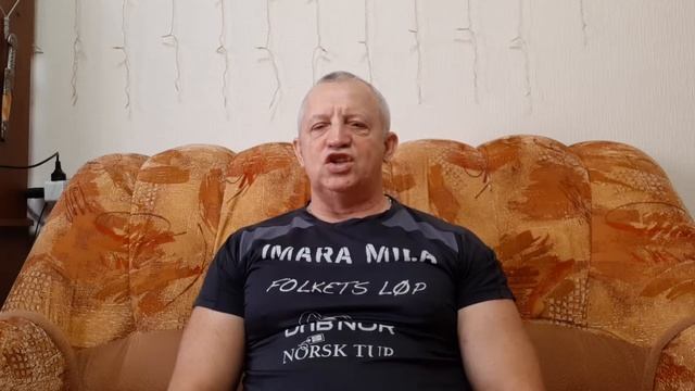 строгий ошейник удавка ринговка поводок что нужно смотреть онлайн