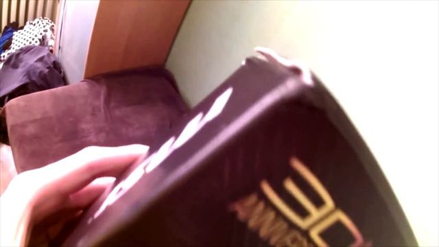 GTX 1070 Founders Edition MSI - Unboxing | Pytania | Q&A смотреть онлайн