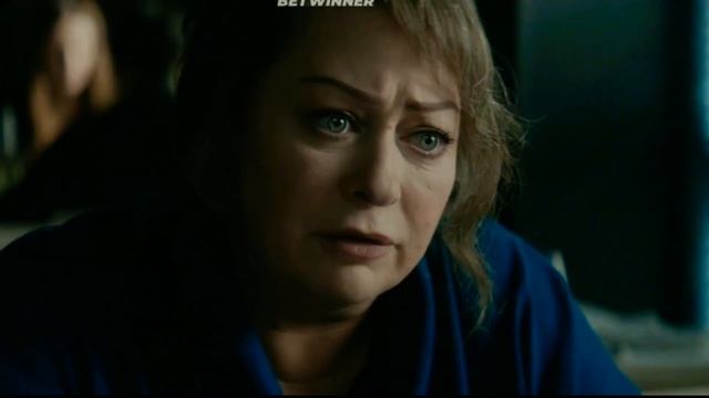 Лёд 2 || Когда меня не станет || смотреть онлайн