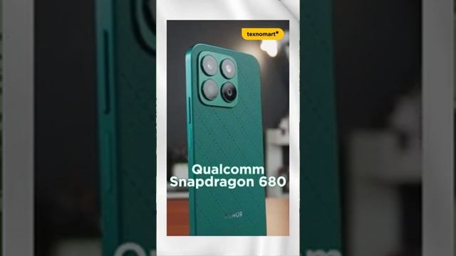 ? HONOR X8b allaqachon texnomart'da! #HONOR #honorx8b #tashkent #texnomart #narx #chegirma смотреть онлайн