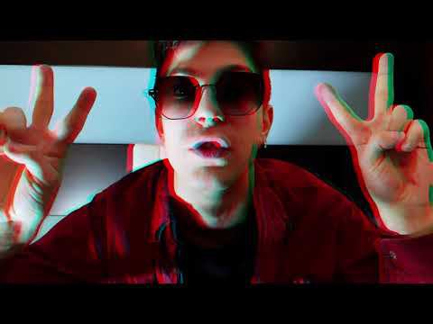 Курс обучения игре в мафию ОТ ИНТУИЦИИ К ЛОГИКЕ от Mafia Drive