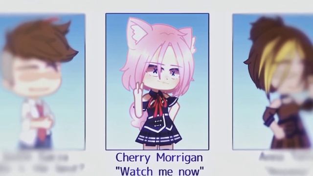 |♡|????????|♡|?? ?????|♡|????|♡|????? ???'? ????|♡| смотреть онлайн