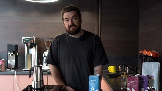 Капучино без кофемашины за 2 минуты в домашних условиях! / Как приготовить капучино дома? смотреть онлайн