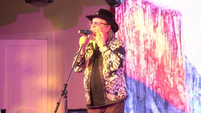 10 Валерий Ярушин рассказывает о распаде Ариэля смотреть онлайн