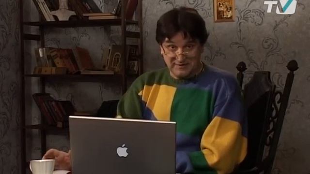 Обыватель-обозреватель. Ностальгия по дисковому телефону. смотреть онлайн