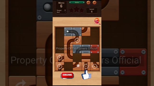 GAME ROLL THE BALL || ROTATION MODE || DRIVE || LEVEL 1, 2, 3, 4, 5, 6, 7, 8, 9, 10 смотреть онлайн