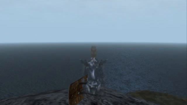 Morrowind.wmv