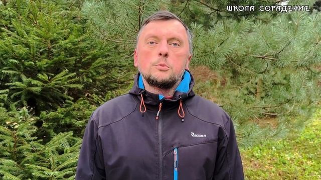 Звёздный Питер. Реквием  #ШколаСорадение  #Санкт-Петербург