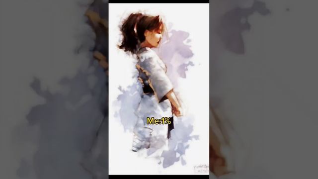 #shortvideo #keşfet #şəxsi #kyokushin #art смотреть онлайн