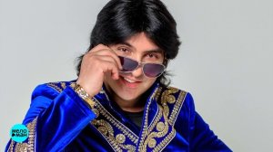 Александр Марцинкевич - Снега