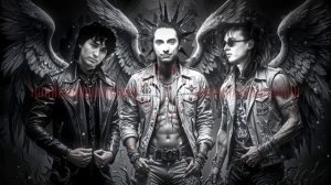 32. АйГоршок, АйЛетов, АйЦой - А мы не ангелы, парень (AI Cove