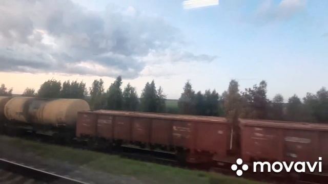 ДОРОГА В МИНСК смотреть онлайн