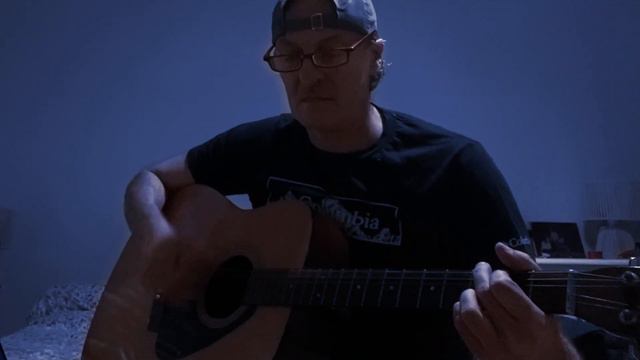 Collective Soul - The World I Know смотреть онлайн