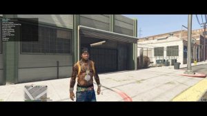 How to install The Diamond Casino Heist BETA [SP] (2020) GTA 5 MODS