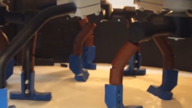 ДАММАН бетоносмесители смотреть онлайн