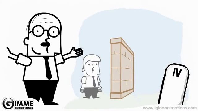 Экологическая устойчивость в 2 минут смотреть онлайн