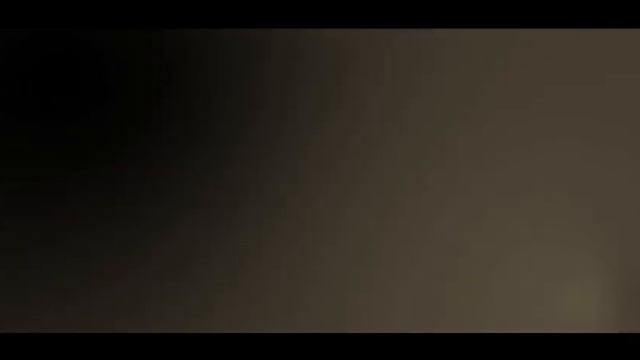 SoSlowShow выпуск 1: Бестапочное начало :) смотреть онлайн