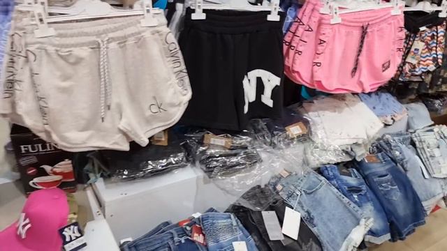 Отдых в Турции После Ужина на Базар смотреть онлайн