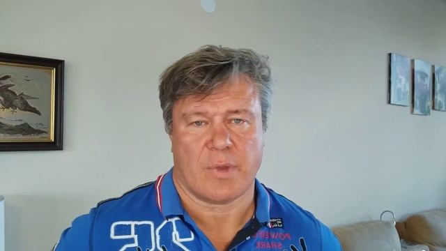 Video presentation english Oleg Taktarov смотреть онлайн