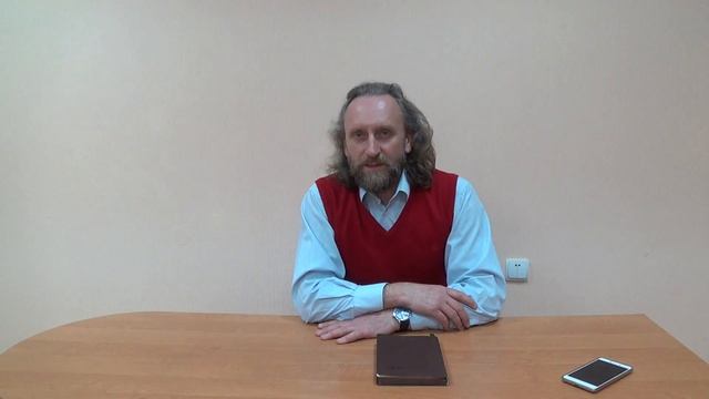 Валерий Синельников. МАСТЕР-КЛАСС смотреть онлайн