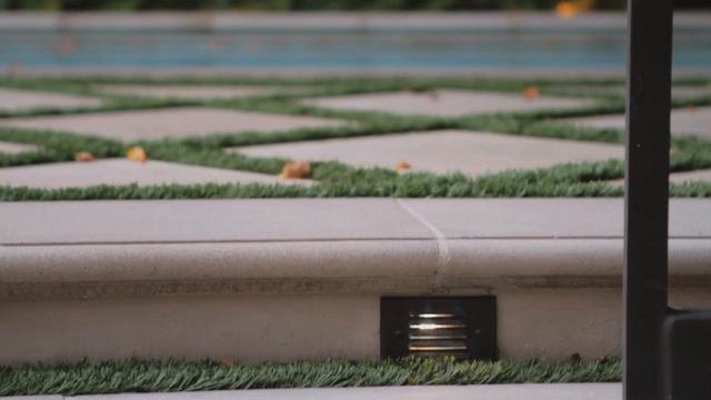 Outdoor Stair Lighting Requirements : Outdoor Design смотреть онлайн