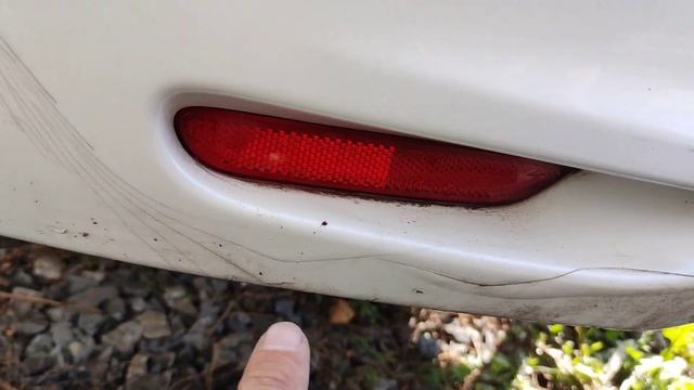 Ниссан: эксклюзивные модели для эксклюзивных людей