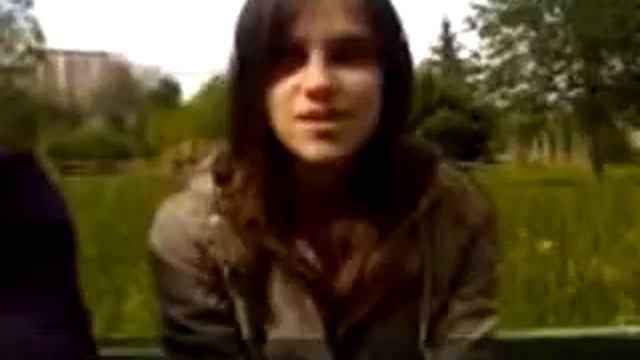 Кассовые чеки 2