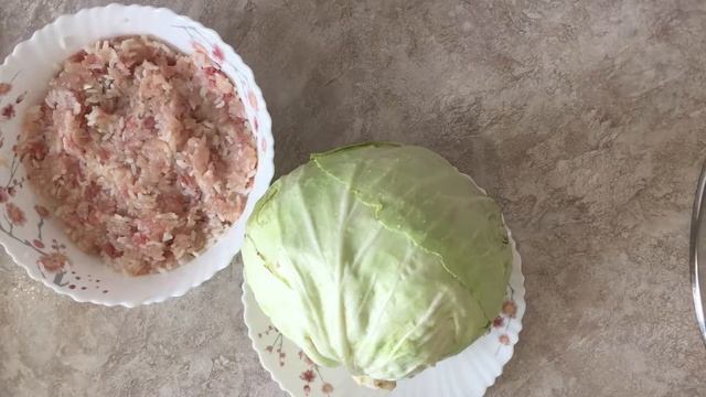 ПП Голубцы смотреть онлайн