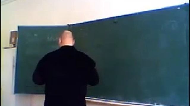 Лекция Радченко Григория Сергеевича по Технологии Конструкционных Материалов смотреть онлайн
