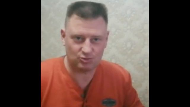 Смешной анекдот о том, молодой лейтенант к дочке командира приставал смотреть онлайн