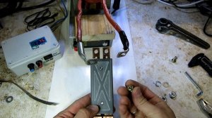 Что внутри и как использовать держатель электродов контактной сварки ручка для точечной сварки 1865