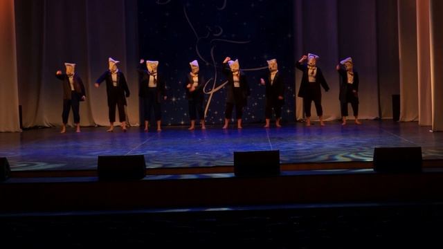 *Последствия недосказанности*. Постановщик Дмитрий Масленников смотреть онлайн