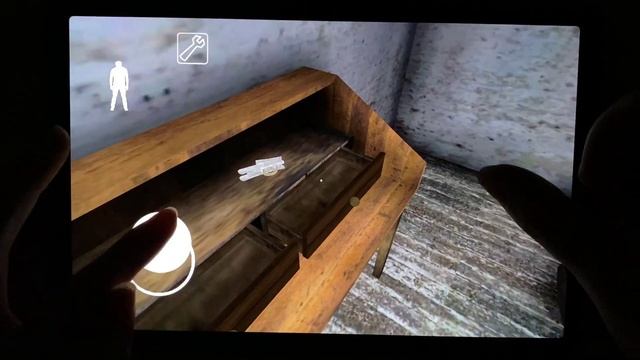 Granny 3 Part 1,Granny,Granny Chapter Two,Granny House,Barby Granny,Blocky Granny,Bad GrannyChapter смотреть онлайн