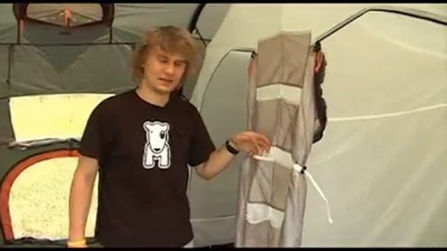 Палатка grande смотреть онлайн