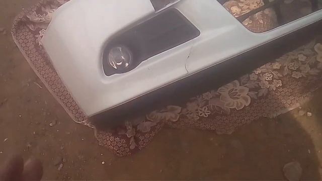 Чистота без лишних слов и забот