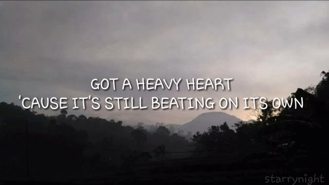 Bebe Rexha - Ferrari (Lyrics) смотреть онлайн