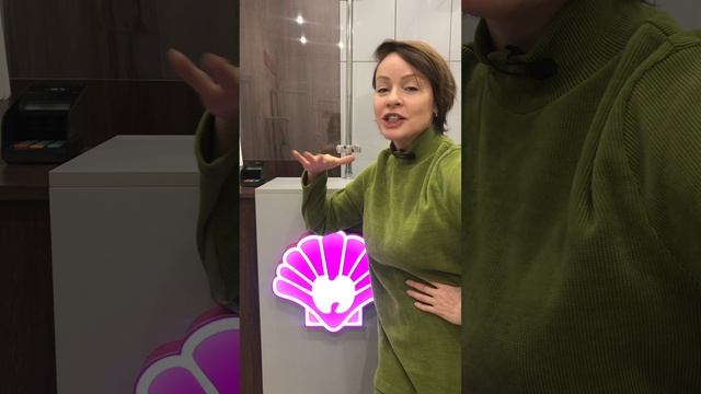 Жанна Эппле о лечении в ИЛАТАН смотреть онлайн