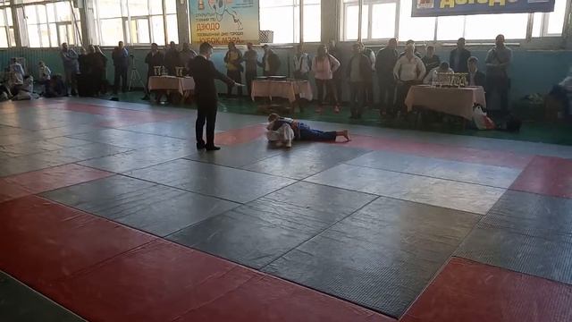 Кубок мэра город Черноморск!!!!!!! смотреть онлайн