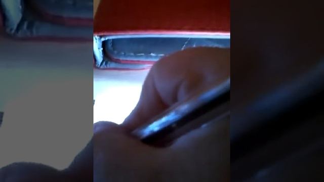 Как получать пятёрки и четвёрки смотреть онлайн