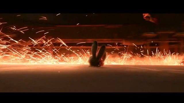 [Zootopia]/[Зверополис] Отряд Самоубийц в Зверополисе?! смотреть онлайн