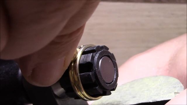Закрепка камней Stone setting кольцо смотреть онлайн