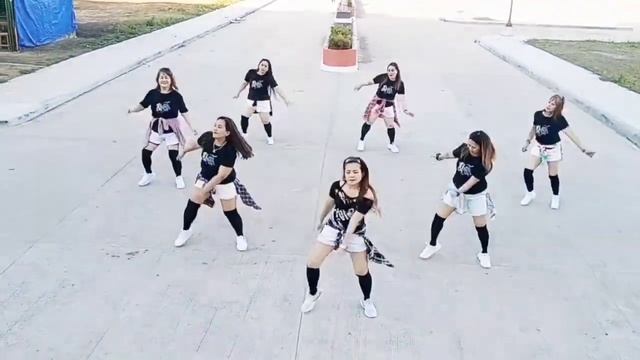 CLAP SNAP Remix /Icona Pop/Dj Keinth2021 #tiktokviral #dancefitness #Zumba #Zumbalicious #clapsnap