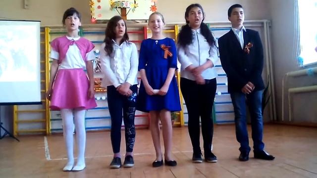 7 МАЯ 2018 13 00 смотреть онлайн